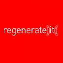 regenerate it limited