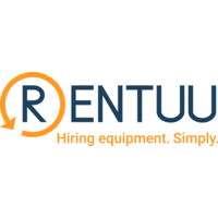 easyhire technologies ltd