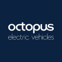 octopus electric vehicles limited