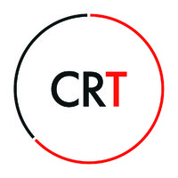 church revitalisation trust