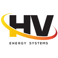 hv energy systems ltd
