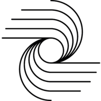 centre for progressive policy