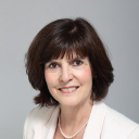 pam foden & associates ltd