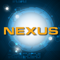 nexus travel technologies ltd