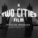 two cities films limited