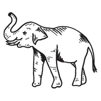 harneet baweja company ltd