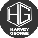 harvey george limited