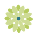 naturespace partnership limited