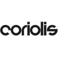 coriolis technologies limited