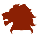 vintage estates limited