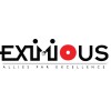 eximious global ltd