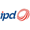 ipd limited