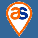 argyle satellite ltd