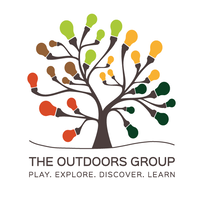 the outdoors group ltd
