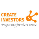 createinvest ltd