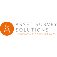 asset survey solutions limited
