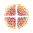 st johns north limited