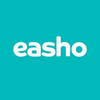easho limited