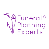 funeral planning experts limited