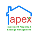 apex lettings & investments limited
