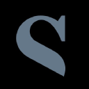 teatro san cassiano ltd