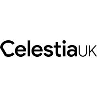 celestia technologies group (uk) limited