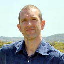 christian watson limited