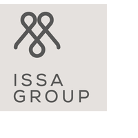 issa group limited