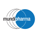 mundipharma international technical operations limited
