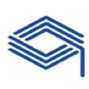 teach perfect limited