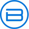 bluebnc limited