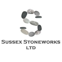 sussex stoneworks ltd