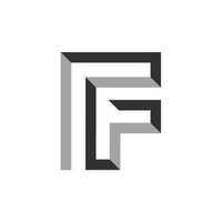 fuel properties limited