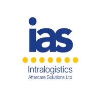 intralogistics aftercare solutions limited