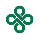 sf capital 1 limited