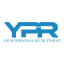your personal recruitment limited