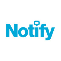 notify technology ltd