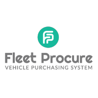 fleetprocure ltd