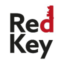 redkeyit limited