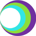 in-toto interactive limited