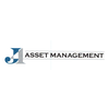 j4 asset management ltd