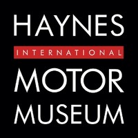 haynes motor museum ltd