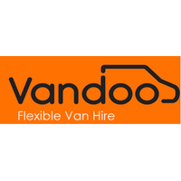 vandoo ltd