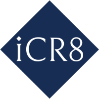 icr8 ltd