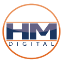 hm digital ltd