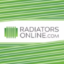 radiatorsonline.com ltd