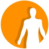 infosecurity people limited