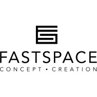 fastspace limited