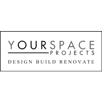 yourspace projects limited