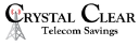 c2ctelecoms ltd